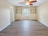 804 Blue Thorn Drive - Photo 27