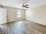 804 Blue Thorn Drive - Photo 28