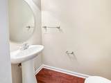 804 Blue Thorn Drive - Photo 29