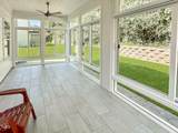 804 Blue Thorn Drive - Photo 32