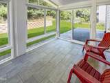 804 Blue Thorn Drive - Photo 33