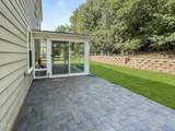 804 Blue Thorn Drive - Photo 34
