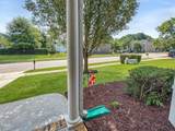 804 Blue Thorn Drive - Photo 35