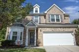 804 Blue Thorn Drive - Photo 36