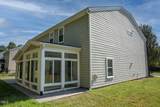804 Blue Thorn Drive - Photo 37