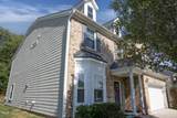 804 Blue Thorn Drive - Photo 38