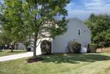 804 Blue Thorn Drive - Photo 39