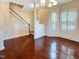 804 Blue Thorn Drive - Photo 4