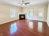 804 Blue Thorn Drive - Photo 5
