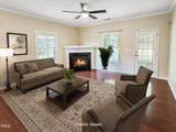 804 Blue Thorn Drive - Photo 6