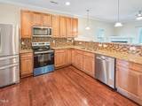 804 Blue Thorn Drive - Photo 7