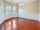804 Blue Thorn Drive - Photo 8