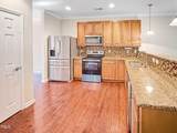 804 Blue Thorn Drive - Photo 9
