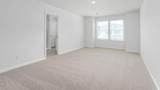 504 Kinneries Drive - Photo 14