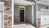 504 Kinneries Drive - Photo 2
