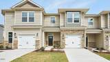 506 Kinneries Drive - Photo 1