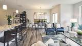 506 Kinneries Drive - Photo 10