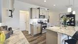506 Kinneries Drive - Photo 11