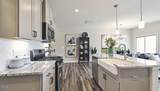 506 Kinneries Drive - Photo 12