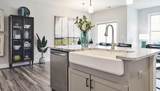506 Kinneries Drive - Photo 13