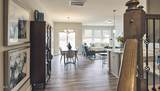 506 Kinneries Drive - Photo 16