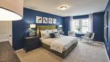506 Kinneries Drive - Photo 18