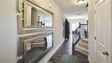 506 Kinneries Drive - Photo 2