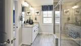 506 Kinneries Drive - Photo 20