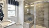 506 Kinneries Drive - Photo 21