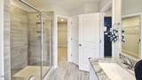 506 Kinneries Drive - Photo 22