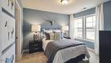 506 Kinneries Drive - Photo 27