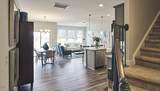 506 Kinneries Drive - Photo 3