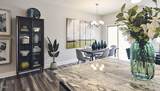 506 Kinneries Drive - Photo 5