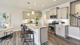 506 Kinneries Drive - Photo 7