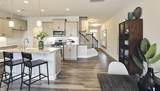 506 Kinneries Drive - Photo 8