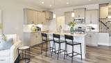 506 Kinneries Drive - Photo 9
