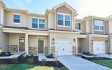 508 Kinneries Drive - Photo 1