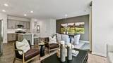 508 Kinneries Drive - Photo 10