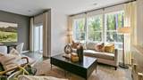 508 Kinneries Drive - Photo 11