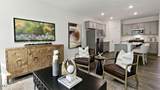 508 Kinneries Drive - Photo 12