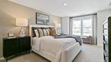 508 Kinneries Drive - Photo 13