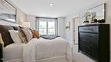 508 Kinneries Drive - Photo 14