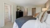 508 Kinneries Drive - Photo 15