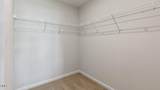 508 Kinneries Drive - Photo 16