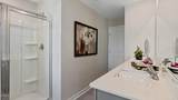 508 Kinneries Drive - Photo 17
