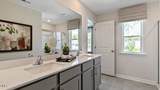 508 Kinneries Drive - Photo 18