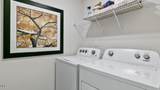 508 Kinneries Drive - Photo 19