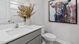 508 Kinneries Drive - Photo 20