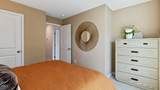 508 Kinneries Drive - Photo 25