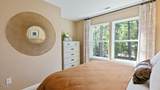508 Kinneries Drive - Photo 26